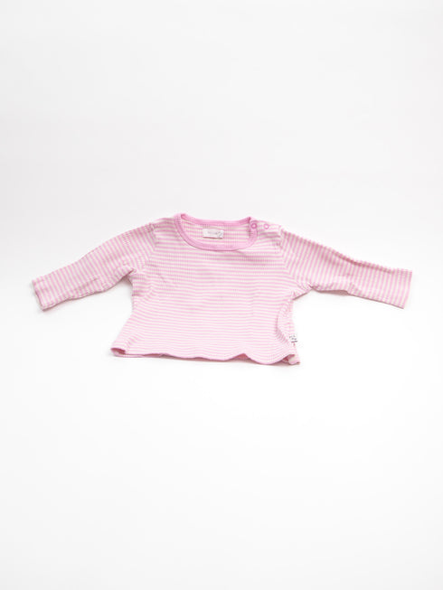 P'tit Filou - Longsleeve (68)